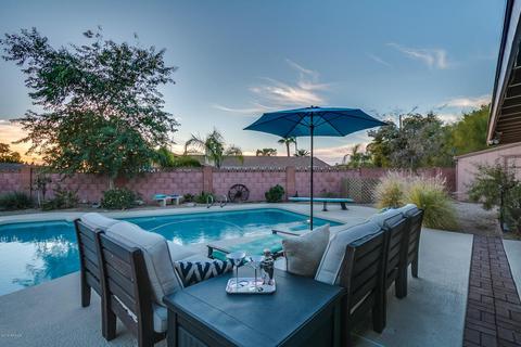 2111 E Lamar Rd, Phoenix, AZ 85016 photo 41
