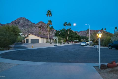 2111 E Lamar Rd, Phoenix, AZ 85016 photo 8
