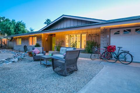 2111 E Lamar Rd, Phoenix, AZ 85016 photo 1