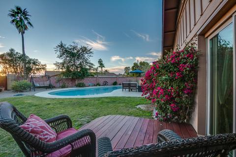 2111 E Lamar Rd, Phoenix, AZ 85016 photo 39