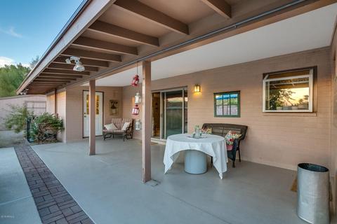 2111 E Lamar Rd, Phoenix, AZ 85016 photo 40