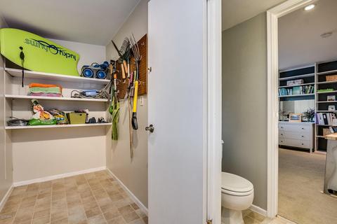 2111 E Lamar Rd, Phoenix, AZ 85016 photo 35