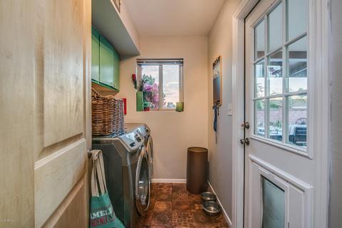2111 E Lamar Rd, Phoenix, AZ 85016 photo 43
