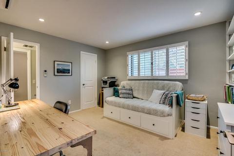 2111 E Lamar Rd, Phoenix, AZ 85016 photo 33