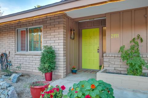 2111 E Lamar Rd, Phoenix, AZ 85016 photo 9