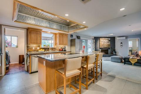 2111 E Lamar Rd, Phoenix, AZ 85016 photo 20