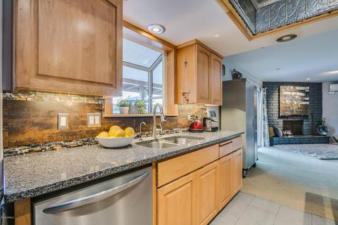2111 E Lamar Rd, Phoenix, AZ 85016 photo 21