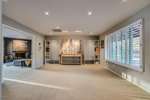 2111 E Lamar Rd, Phoenix, AZ 85016 photo 14
