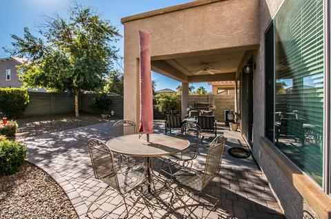 1891 E Lafayette Ave, Gilbert, AZ 85298 photo 48