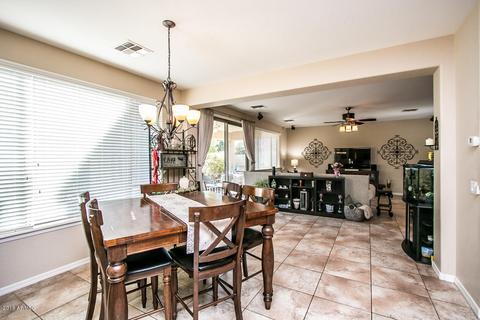 1891 E Lafayette Ave, Gilbert, AZ 85298 photo 18