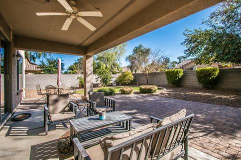 1891 E Lafayette Ave, Gilbert, AZ 85298 photo 41