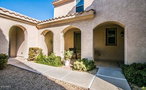 1891 E Lafayette Ave, Gilbert, AZ 85298 photo 5