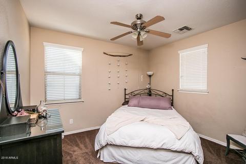 1891 E Lafayette Ave, Gilbert, AZ 85298 photo 29