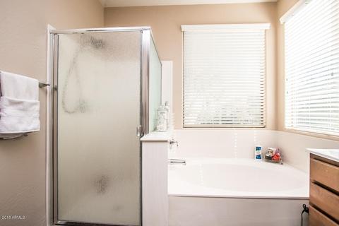 1891 E Lafayette Ave, Gilbert, AZ 85298 photo 25