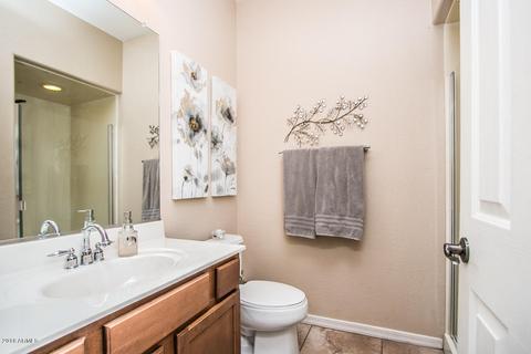1891 E Lafayette Ave, Gilbert, AZ 85298 photo 38