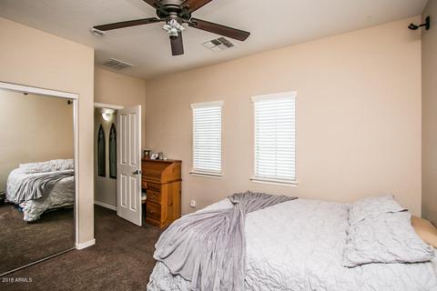1891 E Lafayette Ave, Gilbert, AZ 85298 photo 33