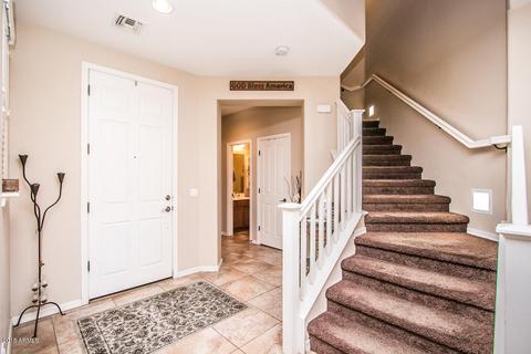 1891 E Lafayette Ave, Gilbert, AZ 85298 photo 12