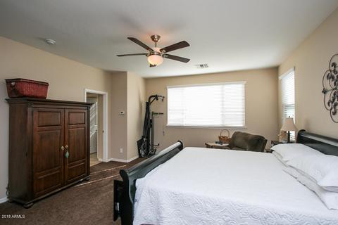 1891 E Lafayette Ave, Gilbert, AZ 85298 photo 22