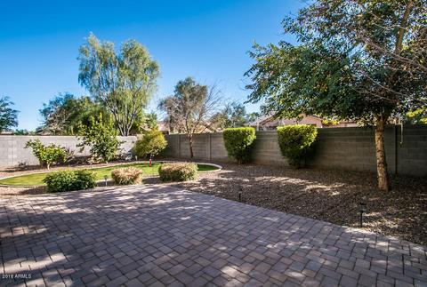 1891 E Lafayette Ave, Gilbert, AZ 85298 photo 47