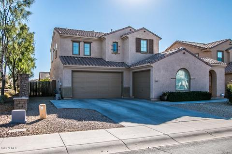 1891 E Lafayette Ave, Gilbert, AZ 85298 photo 3