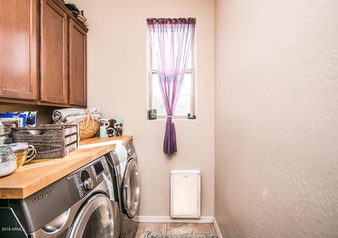 1891 E Lafayette Ave, Gilbert, AZ 85298 photo 20