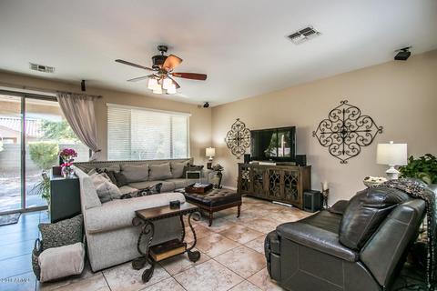 1891 E Lafayette Ave, Gilbert, AZ 85298 photo 7