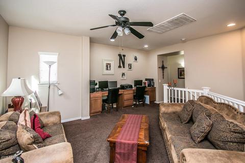 1891 E Lafayette Ave, Gilbert, AZ 85298 photo 28