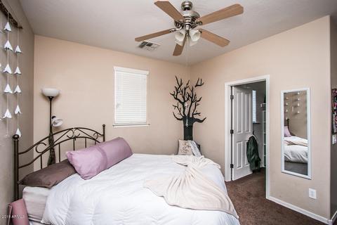 1891 E Lafayette Ave, Gilbert, AZ 85298 photo 30