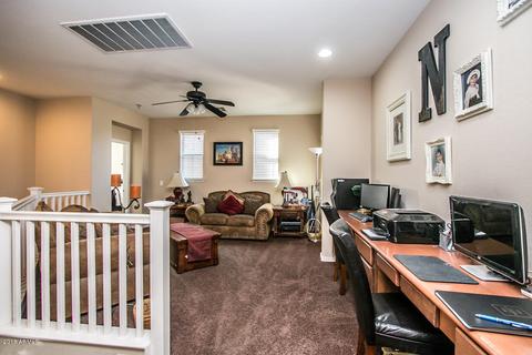 1891 E Lafayette Ave, Gilbert, AZ 85298 photo 39