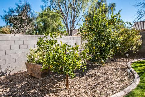 1891 E Lafayette Ave, Gilbert, AZ 85298 photo 46
