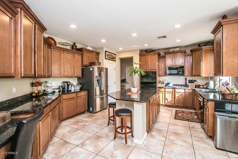 1891 E Lafayette Ave, Gilbert, AZ 85298 photo 14