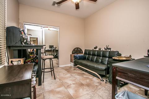 1891 E Lafayette Ave, Gilbert, AZ 85298 photo 37