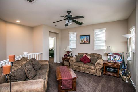 1891 E Lafayette Ave, Gilbert, AZ 85298 photo 27