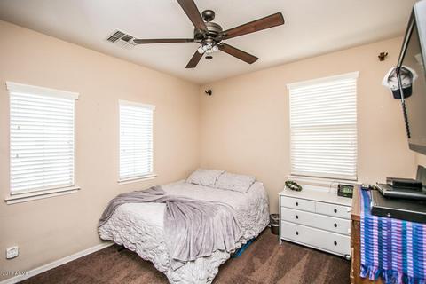 1891 E Lafayette Ave, Gilbert, AZ 85298 photo 32