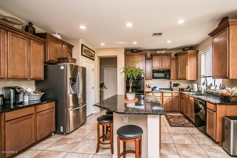 1891 E Lafayette Ave, Gilbert, AZ 85298 photo 16