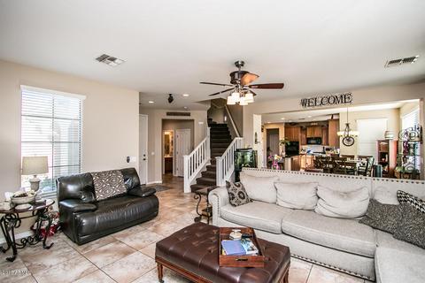 1891 E Lafayette Ave, Gilbert, AZ 85298 photo 10