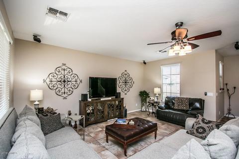 1891 E Lafayette Ave, Gilbert, AZ 85298 photo 8