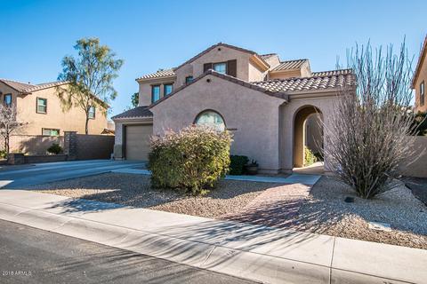 1891 E Lafayette Ave, Gilbert, AZ 85298 photo 4