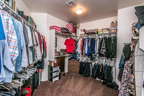 1891 E Lafayette Ave, Gilbert, AZ 85298 photo 26