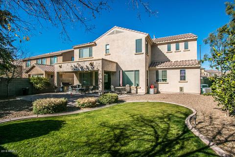 1891 E Lafayette Ave, Gilbert, AZ 85298 photo 44