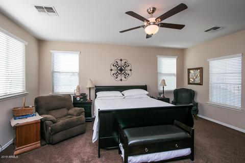 1891 E Lafayette Ave, Gilbert, AZ 85298 photo 23