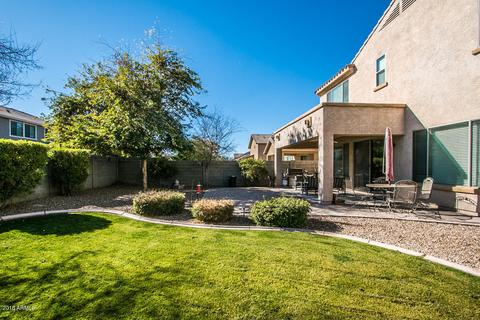 1891 E Lafayette Ave, Gilbert, AZ 85298 photo 45