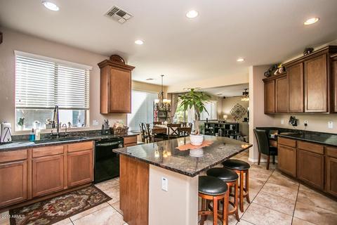 1891 E Lafayette Ave, Gilbert, AZ 85298 photo 19