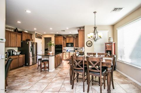 1891 E Lafayette Ave, Gilbert, AZ 85298 photo 13