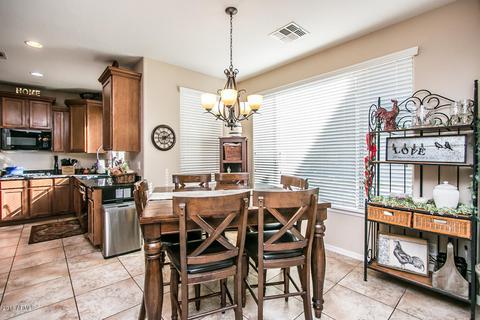 1891 E Lafayette Ave, Gilbert, AZ 85298 photo 15