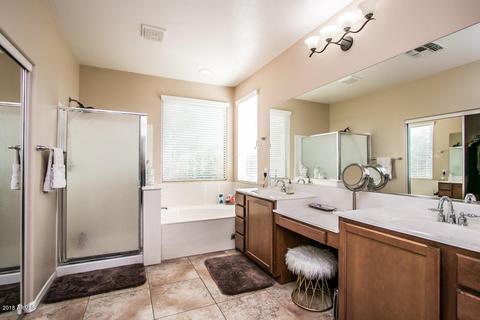 1891 E Lafayette Ave, Gilbert, AZ 85298 photo 24
