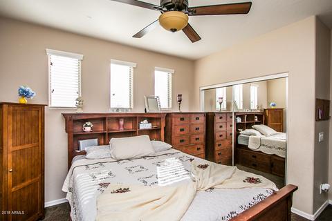 1891 E Lafayette Ave, Gilbert, AZ 85298 photo 35