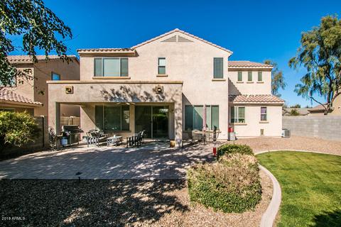 1891 E Lafayette Ave, Gilbert, AZ 85298 photo 43