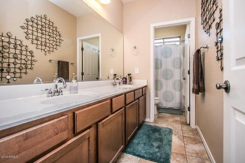 1891 E Lafayette Ave, Gilbert, AZ 85298 photo 36
