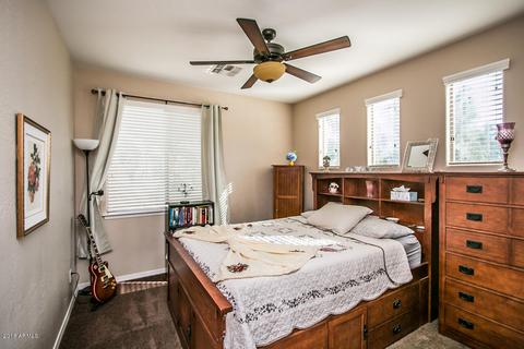 1891 E Lafayette Ave, Gilbert, AZ 85298 photo 34